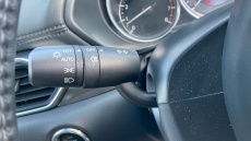 Mazda CX-5 2.0 e-Skyactiv G MHEV Centre-Line 5dr Petrol Estate